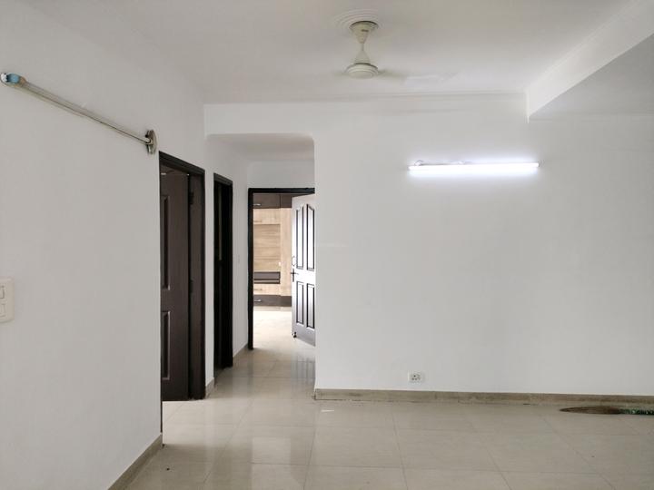 Ranjit Vihar-I, Sector 22 Dwarka Main Image 1
