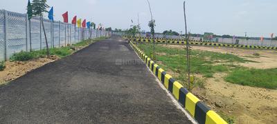 Image of 717 Sq.ft Residential Plot / Land for sale in Madras Spring Field, Padappai, Chennai for Rs. 1577400