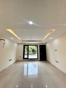 Living Room Image of 4680 Sq.ft 4 BHK Builder Floor for sale in Palam Vihar Gurgaon for Rs. 47400000
