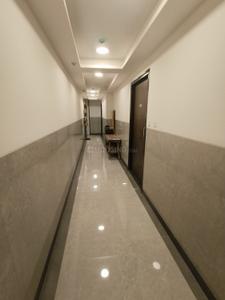 Image of 426 Sq.ft 2 BHK Independent House for sale in Hubtown Harmony, Matunga East, Mumbai for Rs. 18500000