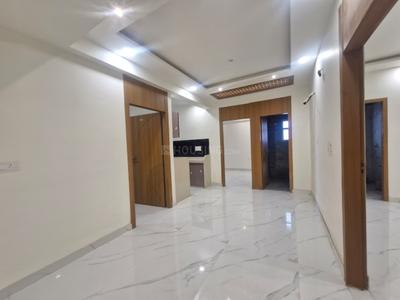 Hall Image of 1446 Sq.ft 3 BHK Apartment / Flat for sale in Jagatpura Jaipur for Rs. 7800000
