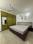 Moti Vihar, Sector 41 Bedroom 1
