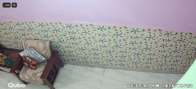 Bathroom Image of 365 Sq.ft 3 BHK Independent House for sale in Aya Nagar New Delhi for Rs. 3500000