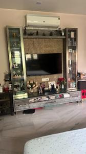 Image of 1800 Sq.ft 3 BHK Builder Floor for sale in Mansarover Garden, New Delhi for Rs. 18000000