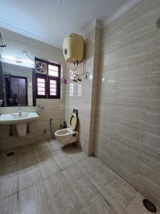 Image of 4500 Sq.ft 9 BHK Duplex for sale in Sector 57, Gurgaon for Rs. 68500000