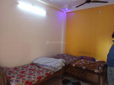 Living Room Image of 2500 Sq.ft 6.5 BHK Independent House for sale in Awadhpuri Bhopal for Rs. 9000000