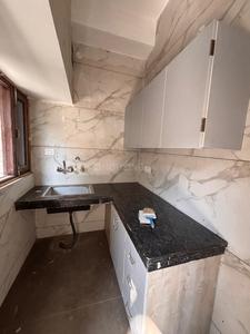 Kitchen Image of 1530 Sq.ft 6 BHK Independent House for sale in Sector 37 Chandigarh for Rs. 52500000