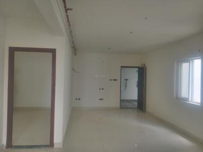 Living Room Image of 1100 Sq.ft 2 BHK Apartment / Flat for sale in Serilingampally Hyderabad for Rs. 7000000