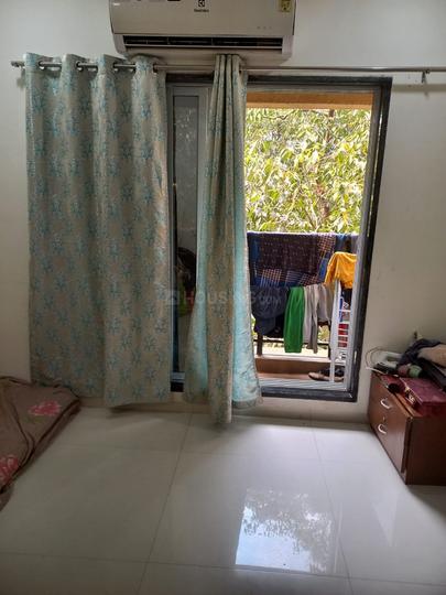 Atlantic Jewels Bedroom 1