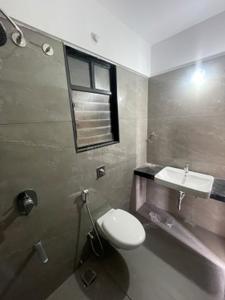Image of 1086 Sq.ft 2 BHK Apartment / Flat for sale in Wellington at Pride World City, Charholi Budruk, Pune for Rs. 8500000