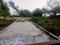 Shivpur tur Main Image 1