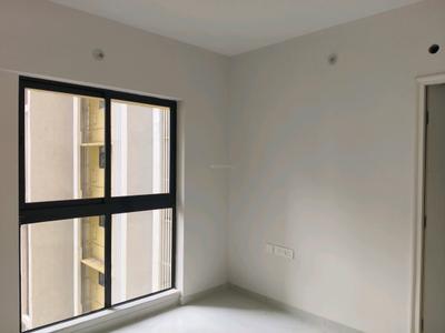 Bedroom Image of 658 Sq.ft 1 BHK Apartment / Flat for sale in Runwal Gardens Phase 3 Bldg No 29 30, Dombivli East Thane for Rs. 4599999