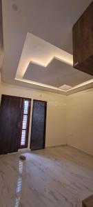 Hall Image of 1500 Sq.ft 3 BHK Villa for sale in RBC Group Happy Home, Sector 115 Mohali for Rs. 9900000