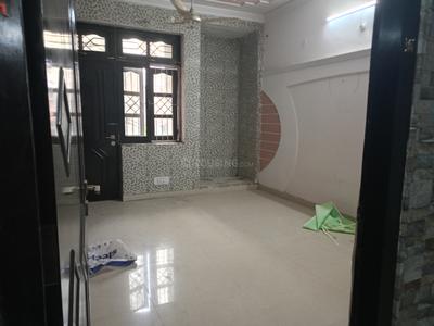 Bedroom Image of 1000 Sq.ft 2 BHK Apartment / Flat for sale in Hem Chand Compound Aligarh for Rs. 5500000
