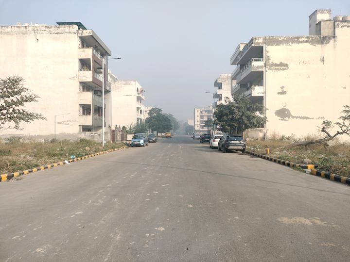 Sector 85 Main Image 1