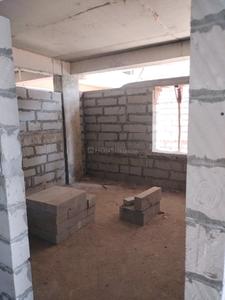 Living Room Image of 1550 Sq.ft 3 BHK Apartment / Flat for sale in Atala Bhubaneswar for Rs. 8875000