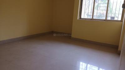 Bedroom Image of 700 Sq.ft 2 BHK Apartment / Flat for rent in Kalwa Thane for Rs. 33000