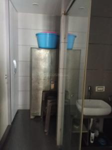 Image of 3350 Sq.ft 4 BHK Apartment / Flat for sale in Aastha Aastha Shym Rachna, Bharthana, Surat for Rs. 26100000