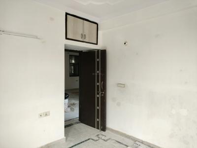 Bedroom Image of 1700 Sq.ft 3 BHK Apartment / Flat for sale in Guru Ramdas Apartment, Sector 22 Dwarka New Delhi for Rs. 29500000