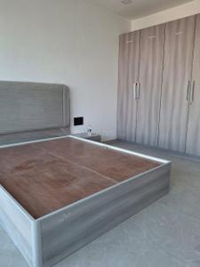 Bedroom Image of 1615 Sq.ft 3 BHK Apartment / Flat for sale in Khar West Mumbai for Rs. 82500000