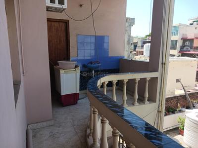 Balcony Image of Right choice in Sector 12, Noida