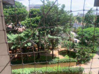Image of 1721 Sq.ft 3 BHK Apartment / Flat for sale in Sobha Amethyst, Kannamangala - Whitefield Hoskote Road, Bengaluru for Rs. 19999000