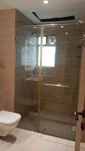 PS Vyom Bathroom Two 4