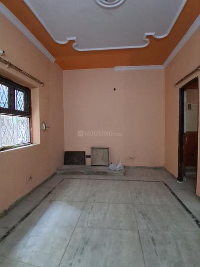 Khatuwala properties Bedroom 1