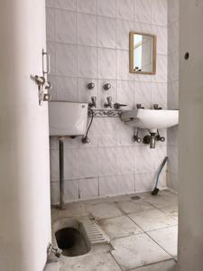 Servant Room Image of 2095 Sq.ft 4 BHK Apartment / Flat for sale in Zion Brothers Apartment, Sector 55 Gurgaon for Rs. 24200000