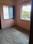 Patuli Bedroom 3