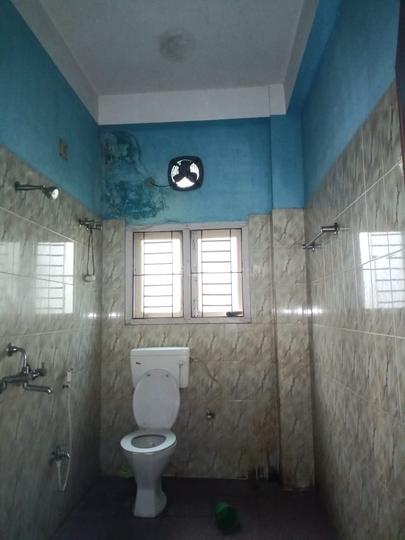 Christian Basti Bathroom 1