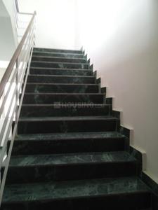 Image of 4500 Sq.ft 5 BHK Villa for sale in Salap, Howrah for Rs. 15000000