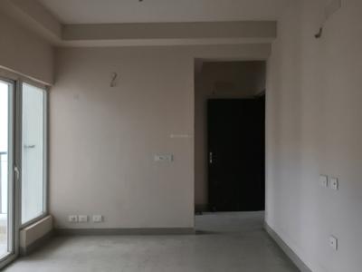 Living Room Image of 920 Sq.ft 2.5 BHK Apartment / Flat for sale in Amrapali Dream Valley 2, Noida Extension Greater Noida for Rs. 6505000