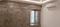 Sai ram residency Bedroom 3