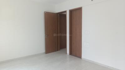 Bedroom Image of 2222 Sq.ft 3 BHK Apartment / Flat for sale in Kothrud Pune for Rs. 34500000