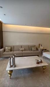 Hall Image of 3499 Sq.ft 5 BHK Duplex for sale in Cuffe Parade Mumbai for Rs. 200000000