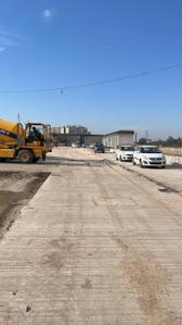 Image of 900 Sq.ft Residential Plot / Land for sale in Kharar, Mohali for Rs. 5000000