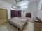 Suvarna Bungalows Thaltej Bedroom 1