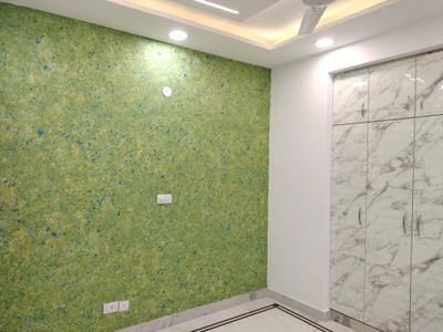Bedroom Image of 1800 Sq.ft 3 BHK Apartment / Flat for sale in Gulati Lords Apartment, Sector 19 Dwarka New Delhi for Rs. 30000000