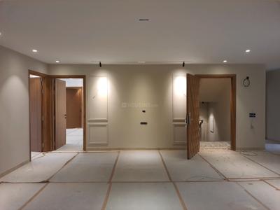 Living Room Image of 4200 Sq.ft 4 BHK Builder Floor for sale in Sector 56 Gurgaon for Rs. 59000000