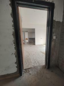 Bedroom Image of 1551 Sq.ft 3 BHK Apartment / Flat for sale in Adajan Surat for Rs. 6514000