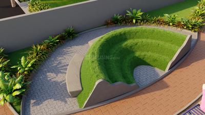 Image of 2400 Sq.ft Residential Plot / Land for sale in Adityaram Nagar Phase 5, Panaiyur, Sholinganallur, Chennai for Rs. 21600000