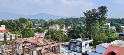 Image of 1500 Sq.ft 3 BHK Builder Floor for sale in Canal Road, Dehradun for Rs. 8000000