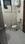 Bathroom Image of Comfort villa  in Sector 7 Dwarka, New Delhi