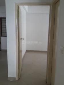 Living Room Image of 900 Sq.ft 2 BHK Apartment / Flat for sale in Indya The Greens, Anekal Bengaluru for Rs. 3000000