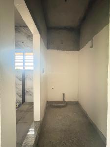 Bedroom Image of 3000 Sq.ft 4 BHK Independent House for sale in Sidedahalli Bengaluru for Rs. 24000000