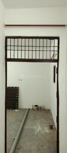 2 BHK Independent House