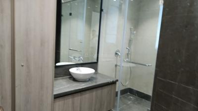 Image of 6569 Sq.ft 5 BHK Apartment / Flat for sale in County 107, Sector 107, Noida for Rs. 170000000