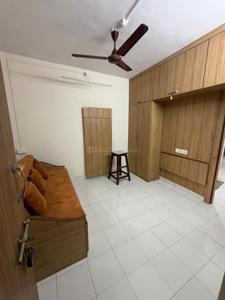 1 RK Flat