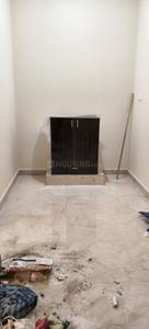 Bedroom Image of 1200 Sq.ft 2 BHK Independent House for rent in Kasturi Nagar Bengaluru for Rs. 37000